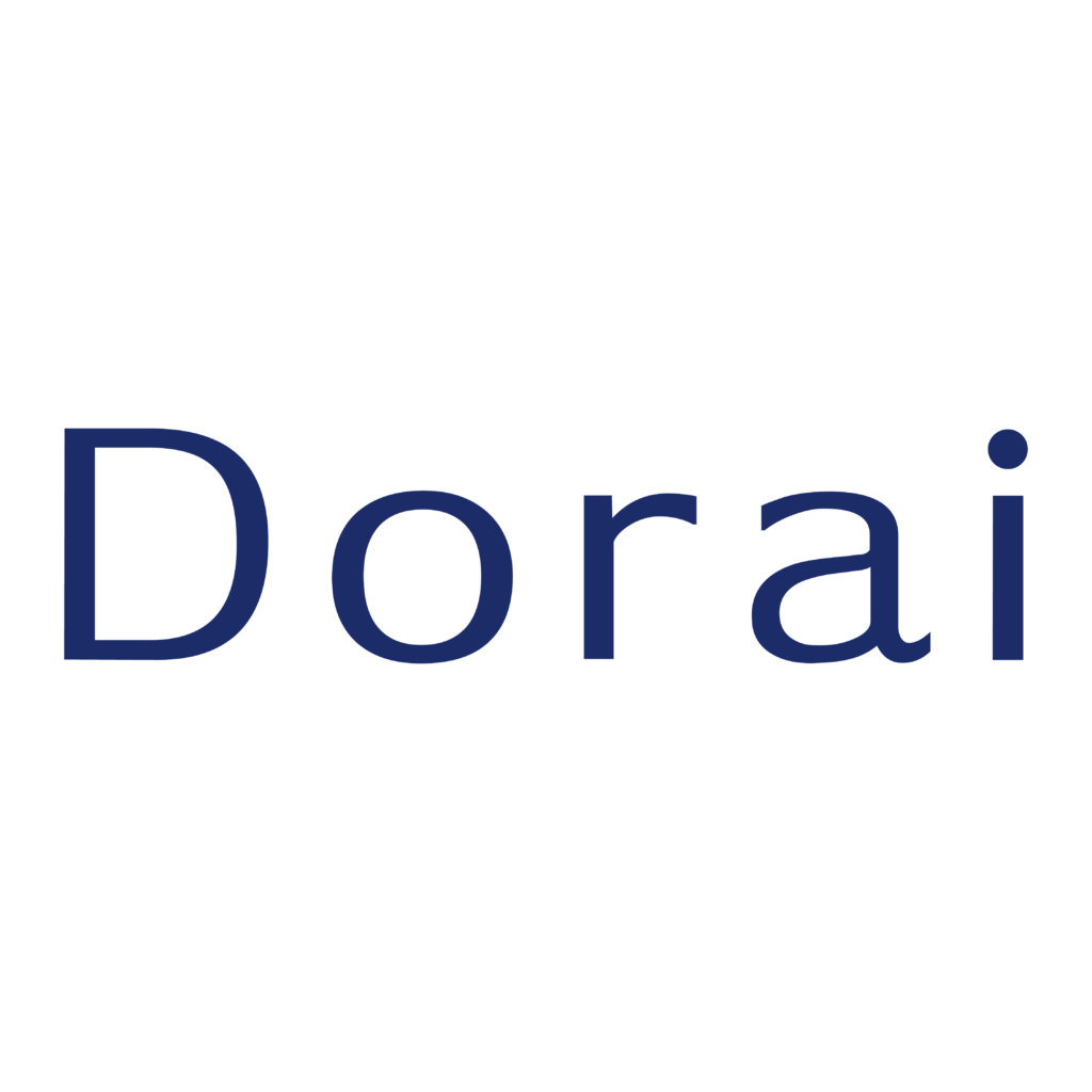 DORAI