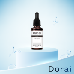 Tinh Chất Chăm Sóc Da Mụn Đa Axit DORAI (DORAI MULTI-ACID CARE SERUM)